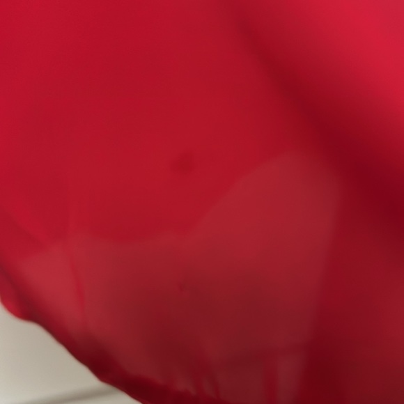 Nice - Picture 4 of 5